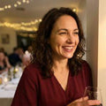 Vivian Le'Toille