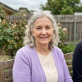 Jan Brinkworth