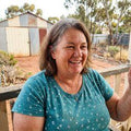 Narelle Holton